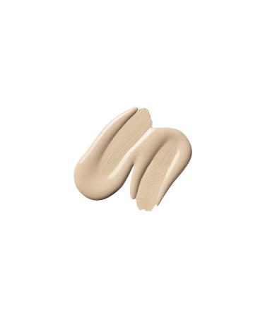 Alix Avien Liquid Foundation 302 Ochre Beige-liquid Foundation Skin Make-up-natural Bright Effect Creamy Structure-spf 35 - Buy Online on GoSupps.com