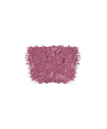 Alix Avien Silky Blush - Powder Blush 111 Fusia - Buy Online on GoSupps.com