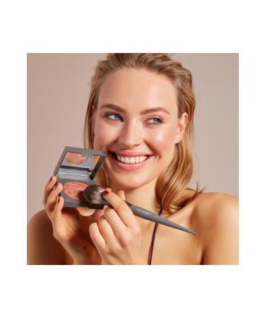 Alix Avien Blush - Baked Blush 106 Sensual Rose - Buy Online on GoSupps.com