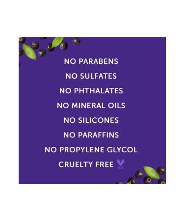 Cantu Revitalizing Moisturizing and Curl Defining Cream 340 gr - Buy Online on GoSupps.com