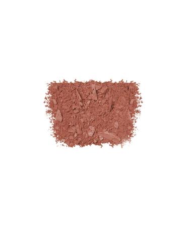 Alix Avien Silky Blush - Powder Blush 113 Dusty Terracotta - Buy Online on GoSupps.com