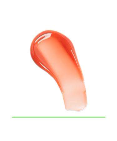 Revolution Juicy Peptide Lip Balm - Buy Online on GoSupps.com