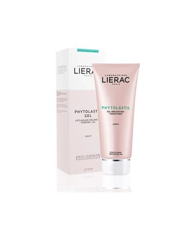 Lierac Phytolastil Gel 200ml