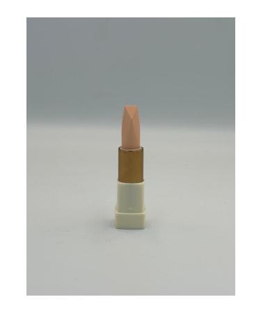 DYNAMIC Dynamic Coverstick Number 2 - Buy Online on GoSupps.com