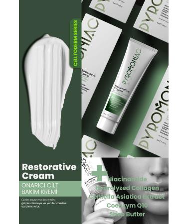 Picco De Luce Pyromoniac Repair Skin Care Cream 40 ml - Buy Online on GoSupps.com