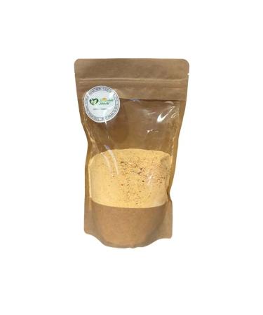Ordu Organic Market Tarhana 500 gr