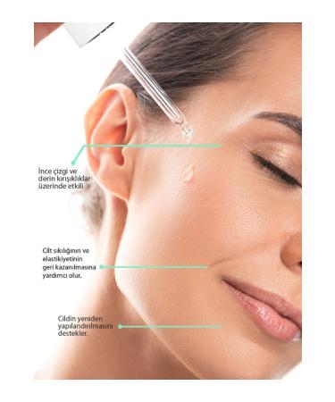 LEODINS Pore Tightening Brightening Blackhead and Anti-Acne Serum Niacinamide 6% - Buy Online on GoSupps.com