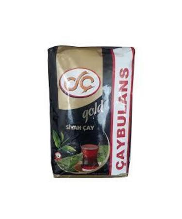 Dokumac ay Gold aybulans 5 Kg - Buy Online on GoSupps.com