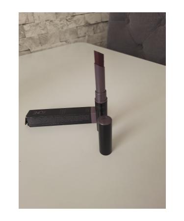 Oriflame the one color unlimited lipstick super matte - Buy Online on GoSupps.com