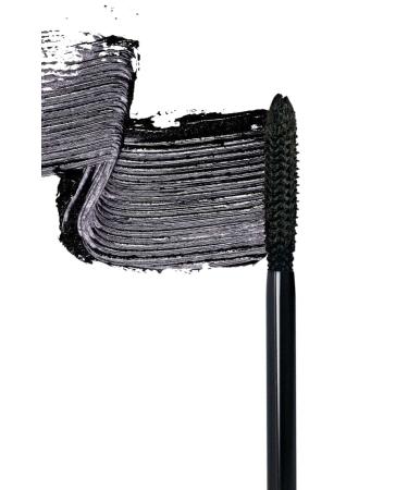 Golden Rose Water and Sweat Resistant Formula Black Mascara - MC.MZLK 241 - Buy Online on GoSupps.com