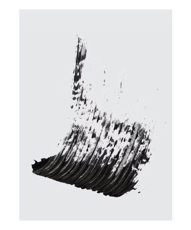 Estee Lauder Black 8ml (EYELASH MULTIPLYING VOLUMIZING)Mascara MC.MZLK 237MC.MZLK 237 - Buy Online on GoSupps.com