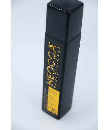 Neocca Keratin Hair Mask for Damaged and Dry Hair