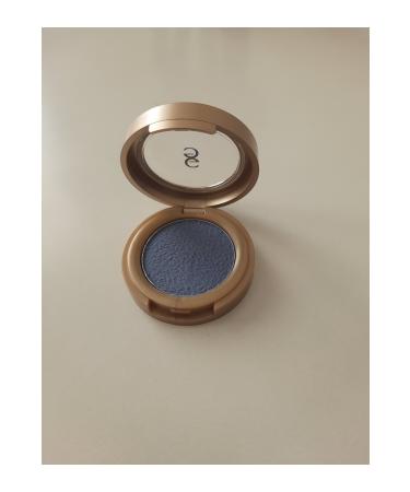 Oriflame G ordani gold mineral eye shadow