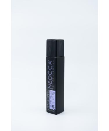 Neocca Keratin Soothing Hair Mask for Frizzy and Unruly Hair