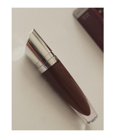Oriflame the one lip sensation matte mousse - Buy Online on GoSupps.com