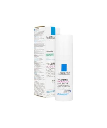La Roche Posay Toleriane Rosaliac Ar Care Cream 40ml