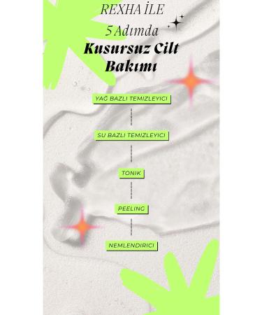 Rexha Daily Use Soothing Aloe Vera Essence Face and Body Moisturizing Gel 200 Ml - Buy Online on GoSupps.com