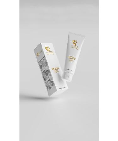 iris flowers Body Treatment Moisturizing Body Lotion