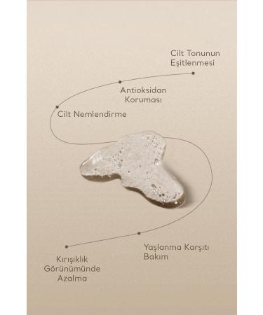 Village 11 Factory Hydro Boost Toner 120 ml Hyaluronic Acid & Panthenol Vegan Tonic - Buy Online on GoSupps.com