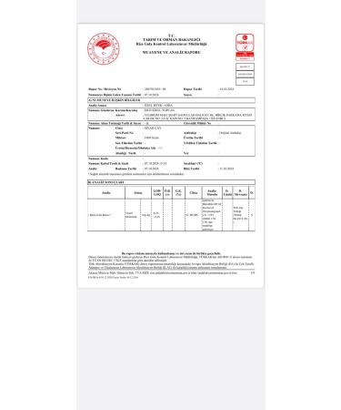 Game Changer Tea 5000 gr Bulk Plain - Buy Online on GoSupps.com