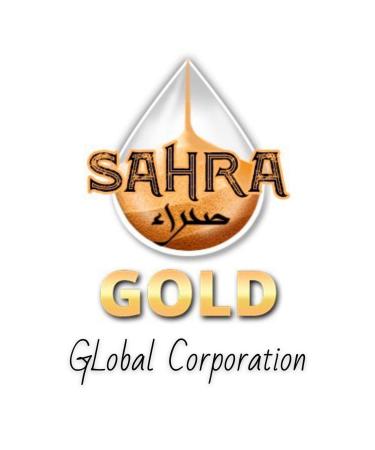 SAHRA GOLD Cardamom Karak Tea x3 Box - Cardamom Karak Tea x3 Box - Buy Online on GoSupps.com