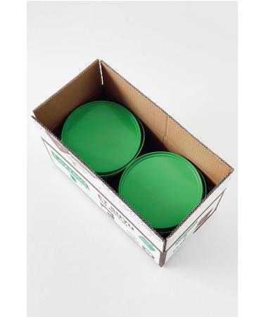 LEZZET Lezzet i Meat Bouillon 2 x 5 KG - Buy Online on GoSupps.com