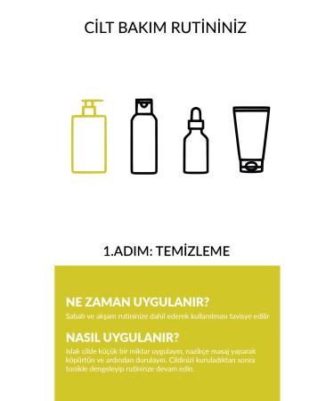 derma armour Hydrating Salicylic Cleanser (0.5% SALICYLIC ACID AND 2% NIACINAMIDE) 200 ml - Buy Online on GoSupps.com