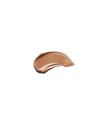 KIKO Skin Hybrid Blurring Skin Tint Foundation 06 Hazelnut - Buy Online on GoSupps.com