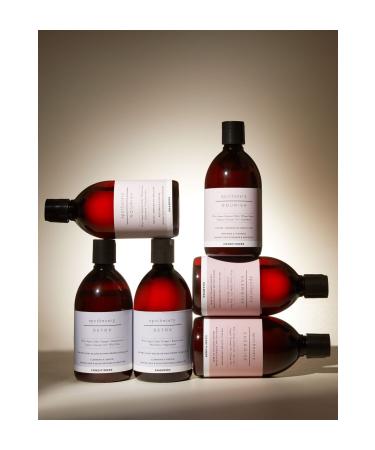 Marks & Spencer Detox Shampoo 500 ml - Buy Online on GoSupps.com