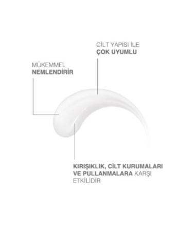 Dermokil Eye Contour Care Cream Moisturizing and Anti-Wrinkle 15 ml Eye Contour Care Cream - Buy Online on GoSupps.com