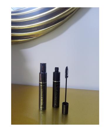 Oriflame Double Head Mascara