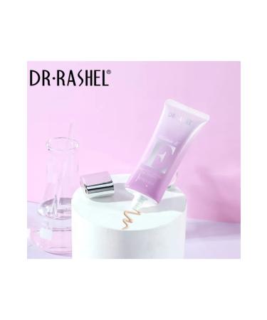 DR.RASHEL Vitamin E Perfect Concealer BB Cream 30g (1 piece)