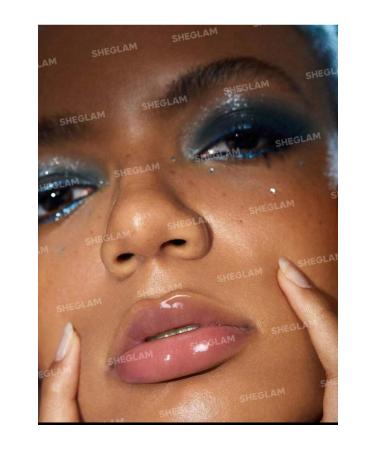 SHEGLAM -Harry Potter-Lip Gloss - Buy Online on GoSupps.com