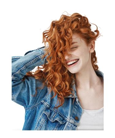 Radix 0 Herbal Hair Care Oil Complex - Herbal Hair Care Oil 100ml - Buy Online on GoSupps.com