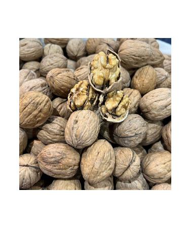 S VASDOGAL G R N SHELLED WALNUT 1KG NEW CROP