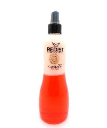 Redis Redist Blow Dry Water Argan 400ml
