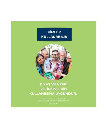 Rossylia Multimax Omega-3 Folic Acid Iodine B12 Containing Multivitamin and Multimineral 30 Capsules 2-Pack Box - Buy Online on GoSupps.com