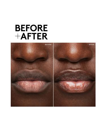 Fenty Skin Fenty Treatz - Moisturizing Lip Oil with Jojoba Oil for Dry Lips - Buy Online on GoSupps.com