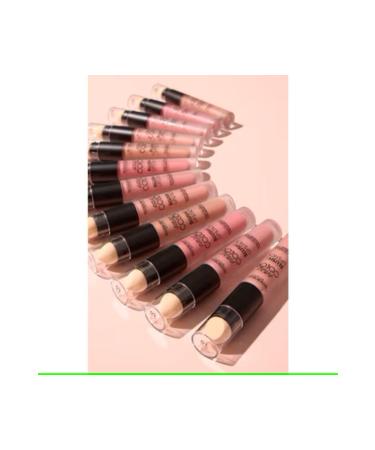 Deborah Easy Color Blush&Lip Hyaluronic Acid - Buy Online on GoSupps.com