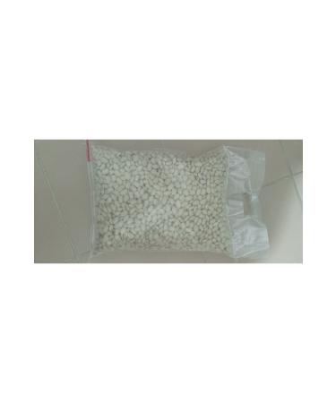 Cbm BOMBAY BEAN 5 KILOS - Buy Online on GoSupps.com