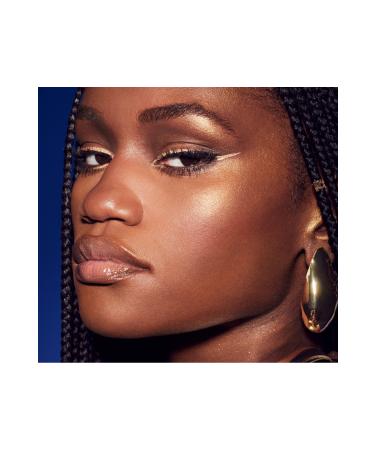 FENTY BEAUTY LIMITED Arcane X Bomb All Over Veil Skin Illuminator GOLDEN RUL'R Stariumcosmetics - Buy Online on GoSupps.com