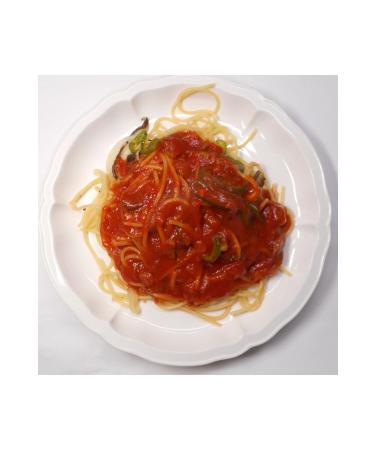 SVR Neapolitan Sauce - 500 gr (Powder Mix) - Buy Online on GoSupps.com