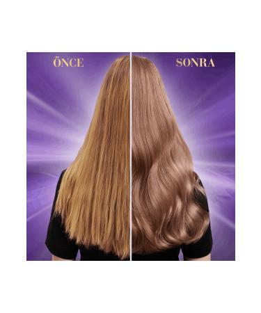 Wella Koleston Kit7/1 Ash Blonde - Buy Online on GoSupps.com