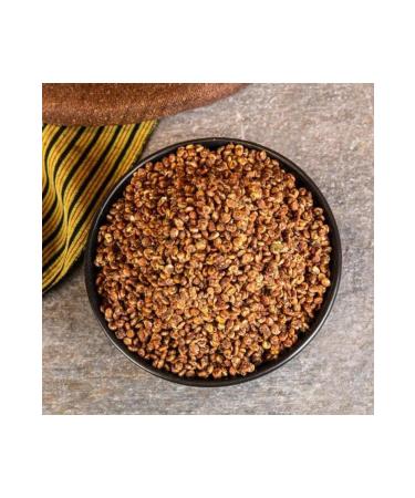 NEF SSO Sumac Grain 400 g - Buy Online on GoSupps.com