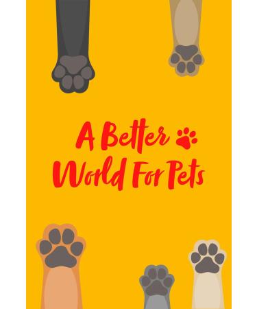 Pedigree Rodeo Chewable Cookies 70 G 20X - Buy Online on GoSupps.com