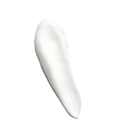 L'Occitane Cherry Blossom Hand Cream - Cherry Blossom Nourishing Hand Cream 30ML - Buy Online on GoSupps.com