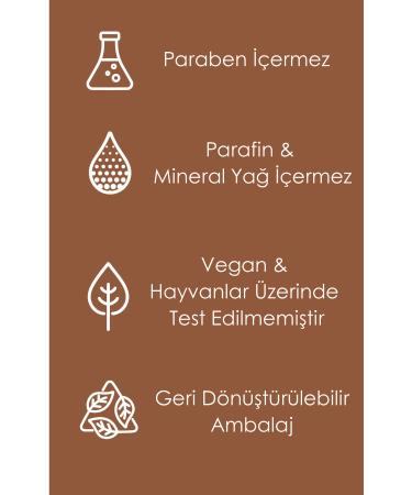 La Panna Coffee&Coconut Milk 75ml x4 - Buy Online on GoSupps.com