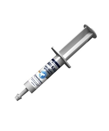 NutriScience AnxiKalm X 30 Ml Paste