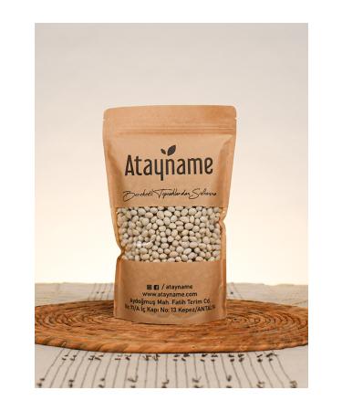 ATAYNAME ISPIR BEAN 1000 G