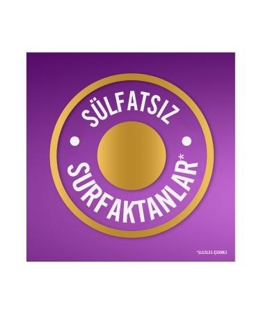 OGX Plumping Biotin & Collagen Sulfate-Free Shampoo 385 ml - Buy Online on GoSupps.com